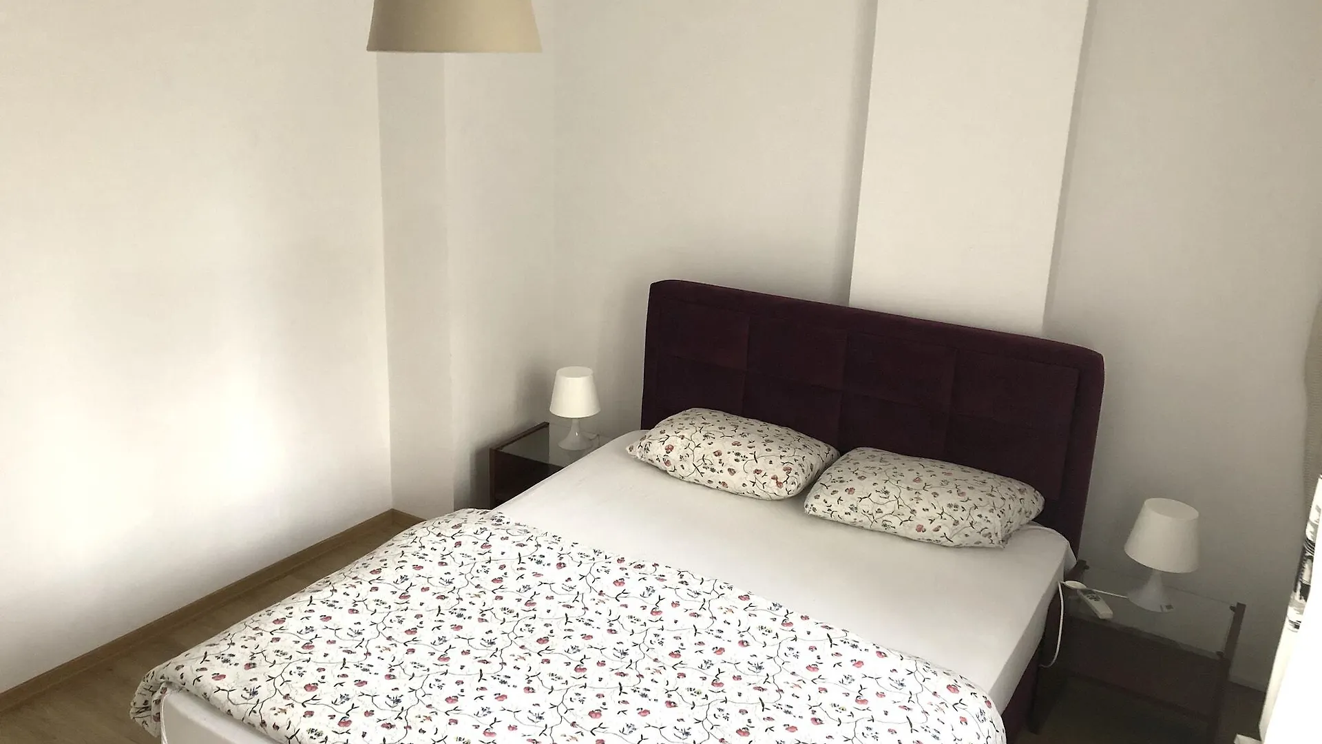 Grand Holiday Istanbul Hotel